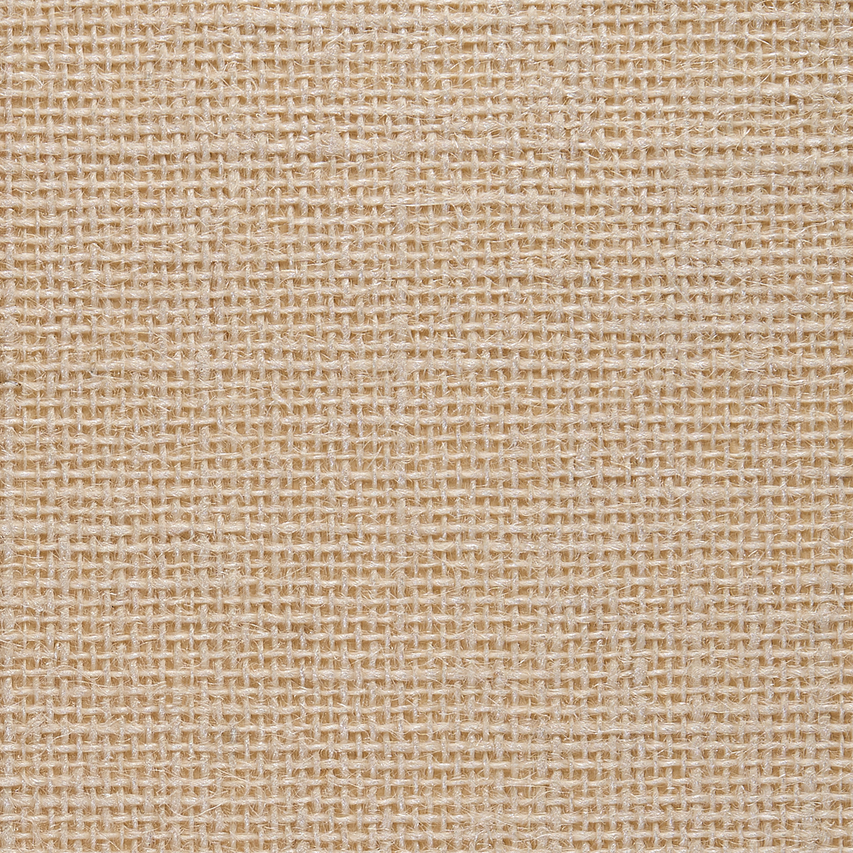 Purchase 3952 Burlap Safari Sabi Sands Phillip Jeffries Wallpaper