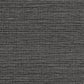Purchase Phillip Jeffries Wallpaper - 10452, Vinyl Sisal - Shadow Noir  