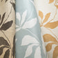Purchase Phillip Jeffries Wallpaper - 40201, Desert Ivy - Faded Canopy On Woven Walls1
