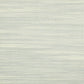 Purchase Phillip Jeffries Wallpaper - 9860, Soft Stria - Grey Morel 