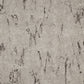 Purchase Phillip Jeffries Wallpaper - 10250, Vinyl Snakeskin - Grey Garter 