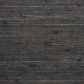Purchase 9261 Juicy Jute III Round About Road Phillip Jeffries Wallpaper