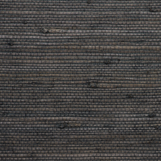 Purchase 9261 Juicy Jute III Round About Road Phillip Jeffries Wallpaper