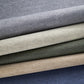 Purchase 4437 Savile Suiting Solids Mayfair Brown Phillip Jeffries Wallpaper 1