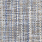 Purchase 8991 Metallic Paper Weave II Krypton Phillip Jeffries Wallpaper