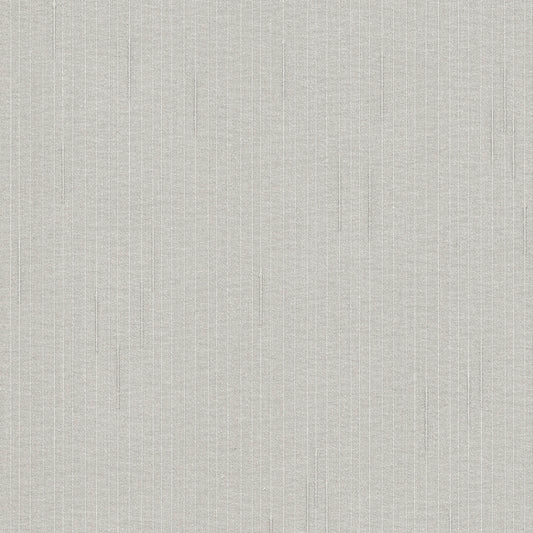 Purchase 3832 Japanese Silky Strings Light Azure Phillip Jeffries Wallpaper