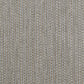 Purchase 7340 Vinyl Basketry Silver Phillip Jeffries