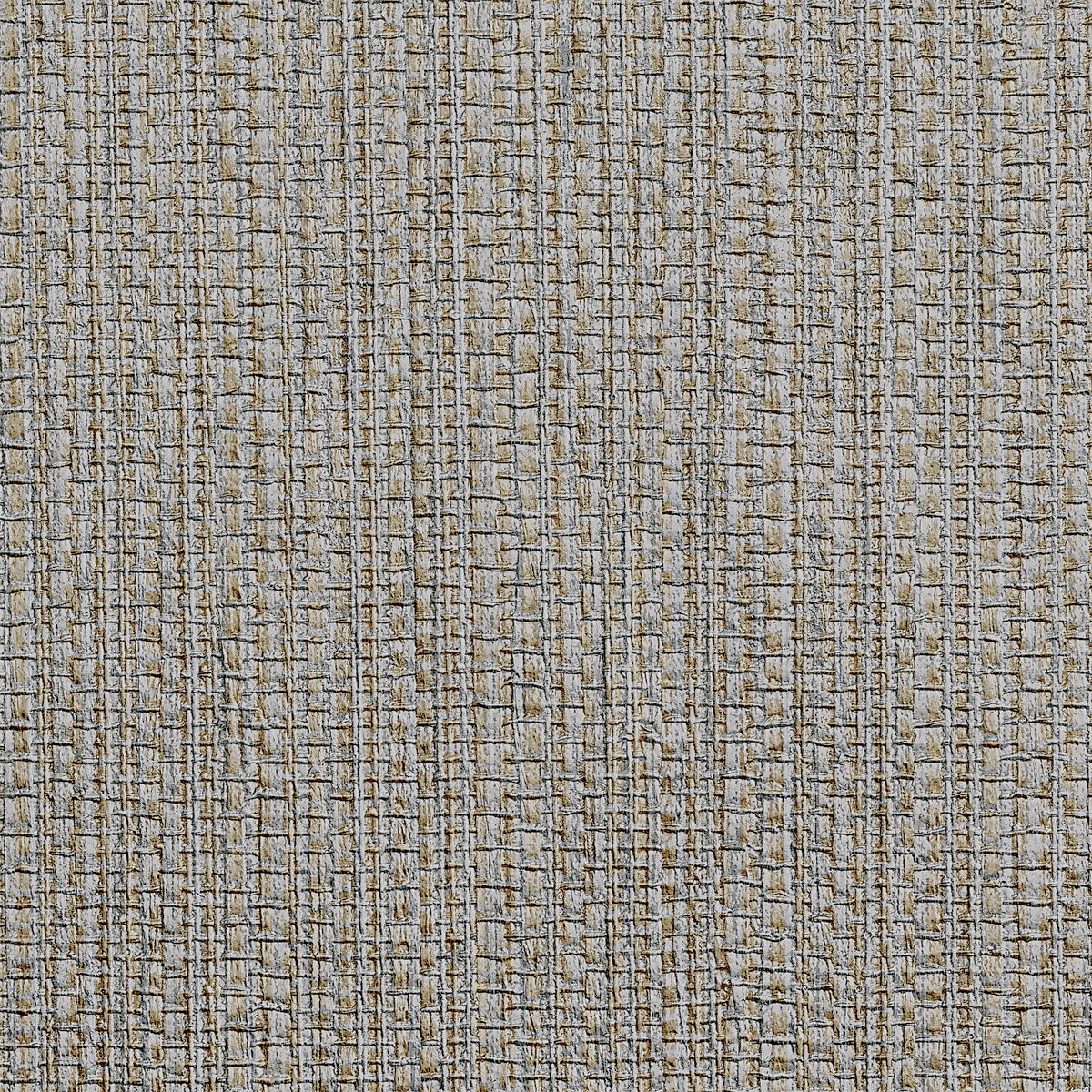Purchase 7340 Vinyl Basketry Silver Phillip Jeffries