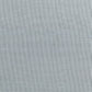 Purchase 3222 Star Dust Silk Celestial Blue Phillip Jeffries Wallpaper