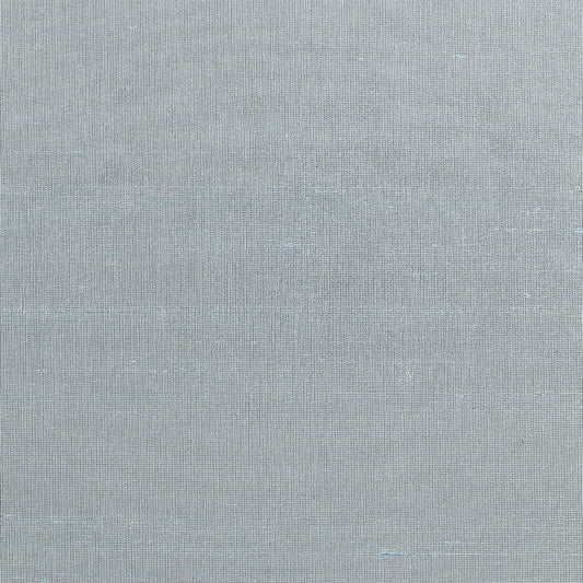 Purchase 3222 Star Dust Silk Celestial Blue Phillip Jeffries Wallpaper