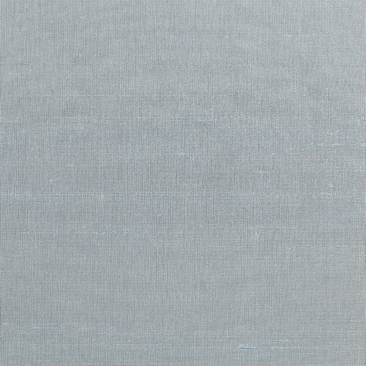 Purchase 3222 Star Dust Silk Celestial Blue Phillip Jeffries Wallpaper