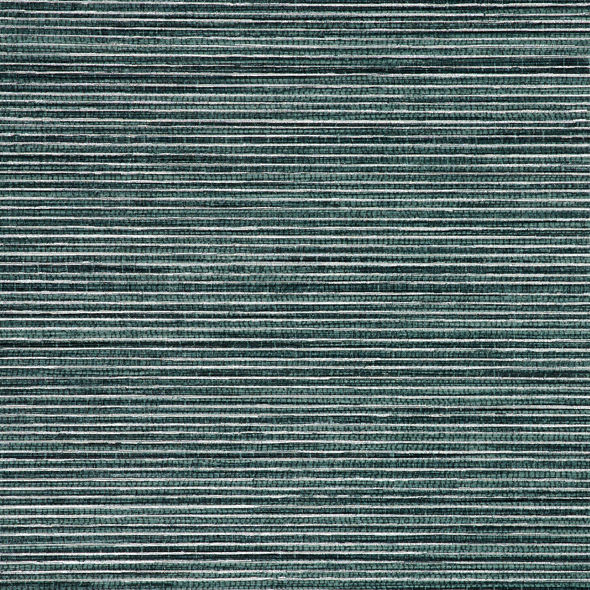 Purchase 2171 Vinyl Marquee Silk Patina Charm Green Phillip Jeffries Wallpaper