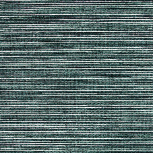 Purchase 2171 Vinyl Marquee Silk Patina Charm Green Phillip Jeffries Wallpaper