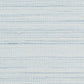 5282 | Soho Hemp Blue  Grey | Phillip Jeffries | Wallpaper