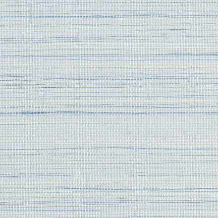 5282 | Soho Hemp, Blue And Grey - Phillip Jeffries Wallpaper