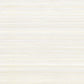 Purchase 8090 Vinyl Silk And Abaca Worldly White Grasscloth by Phillip Jeffries Wallpaper