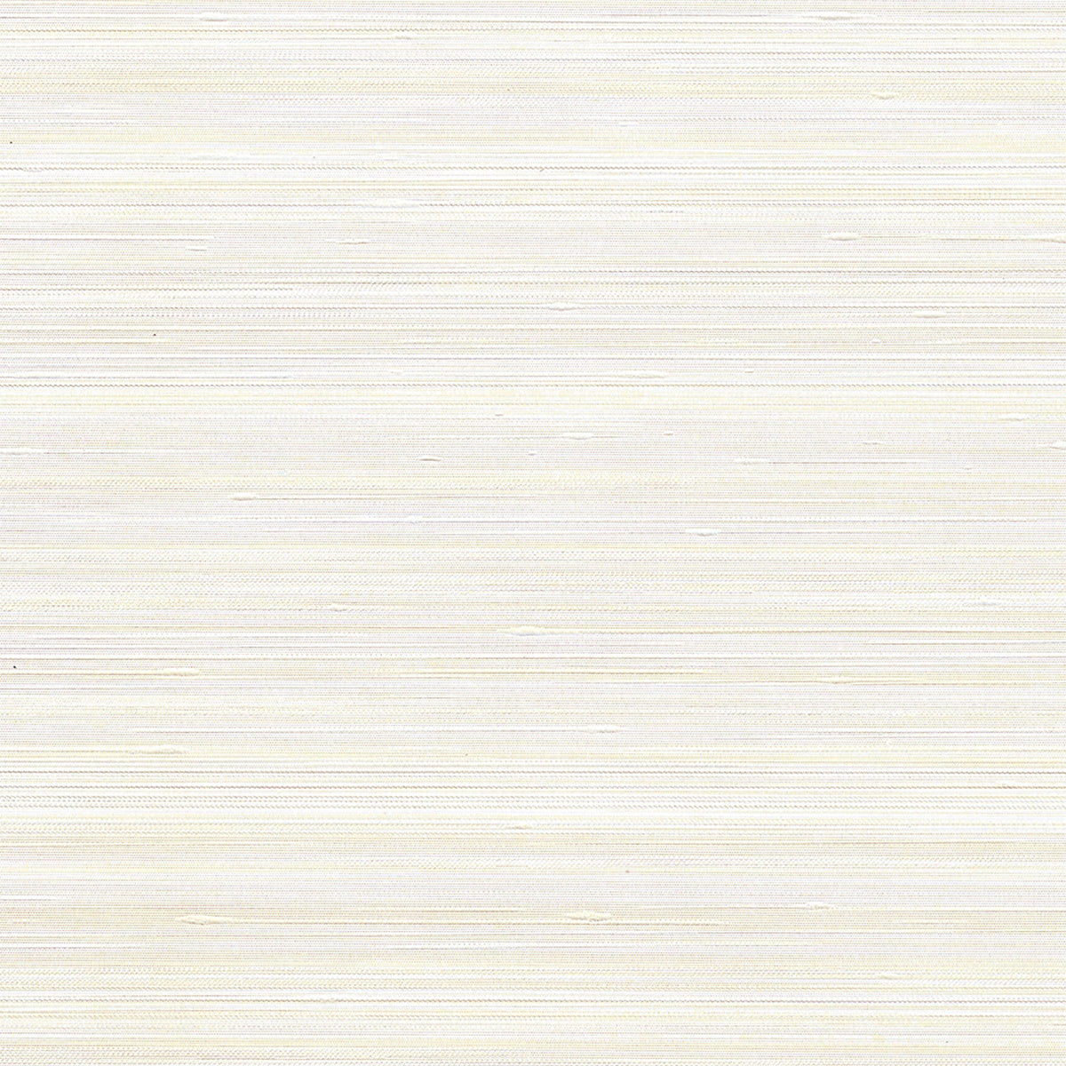 Purchase 8090 Vinyl Silk And Abaca Worldly White Grasscloth by Phillip Jeffries Wallpaper