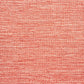 Purchase Phillip Jeffries Wallpaper - 9907, Vinyl Abaca - Paprika 