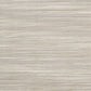 Purchase Phillip Jeffries Wallpaper - 9861, Soft Stria - Earl Grey 