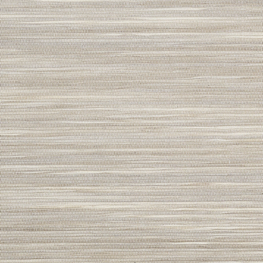 Purchase Phillip Jeffries Wallpaper - 9861, Soft Stria - Earl Grey 