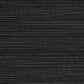 Purchase Phillip Jeffries Wallpaper - 10123, Vinyl Strie - Navy 