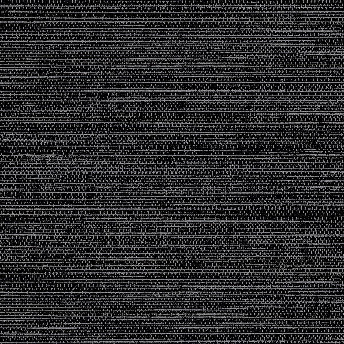 Purchase Phillip Jeffries Wallpaper - 10123, Vinyl Strie - Navy 