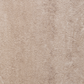 Purchase 1831 Vinyl Travertine Tuscan Taupe Phillip Jeffries Wallpaper