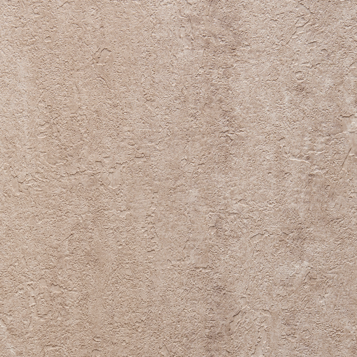 Purchase 1831 Vinyl Travertine Tuscan Taupe Phillip Jeffries Wallpaper