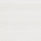 Purchase Phillip Jeffries Wallpaper - 10411, Vinyl Amalfi Silk - White