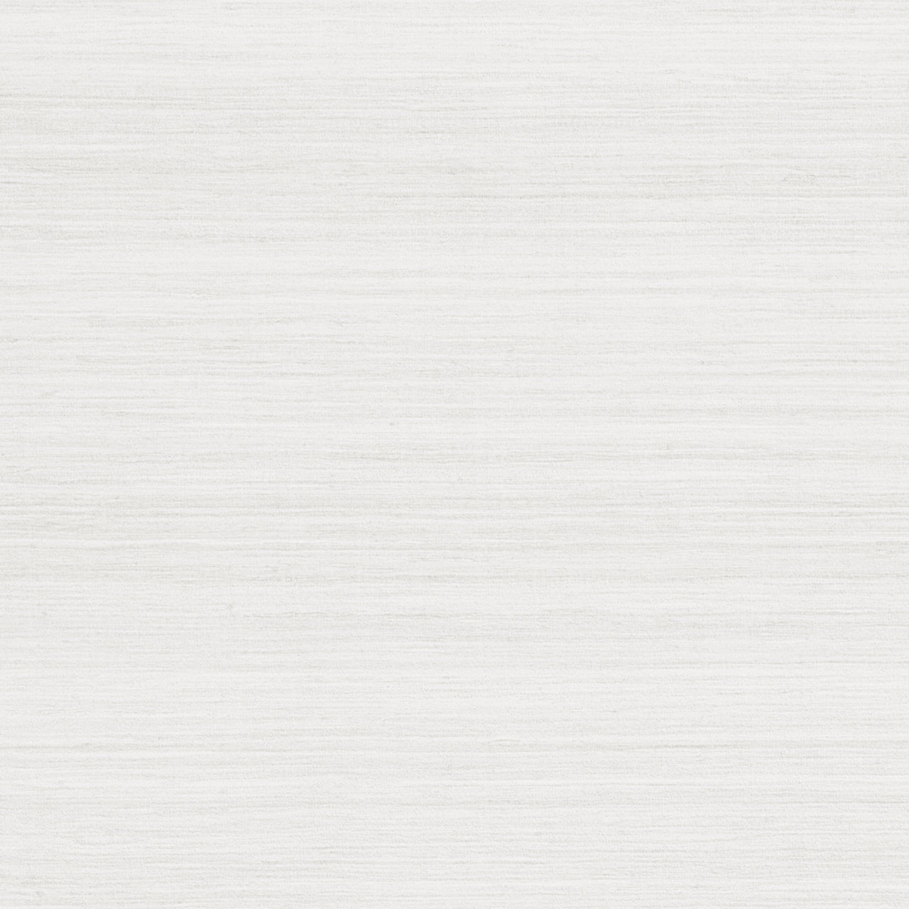 Purchase Phillip Jeffries Wallpaper - 10411, Vinyl Amalfi Silk - White