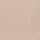 Purchase 8150 Vinyl Tweed II Aberdeen Blush Phillip Jeffries Wallpaper