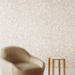 Purchase Phillip Jeffries Wallpaper - 26000, Walk In The Park - Beige Bliss 2