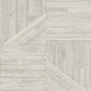 Purchase Phillip Jeffries Wallpaper - 32400, Vinyl Ashford Mosaic - Pale Quarry 