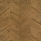 Purchase 8205 Vinyl Against the Grain Wood Chevron Brazilian Chestnut Phillip Jeffries