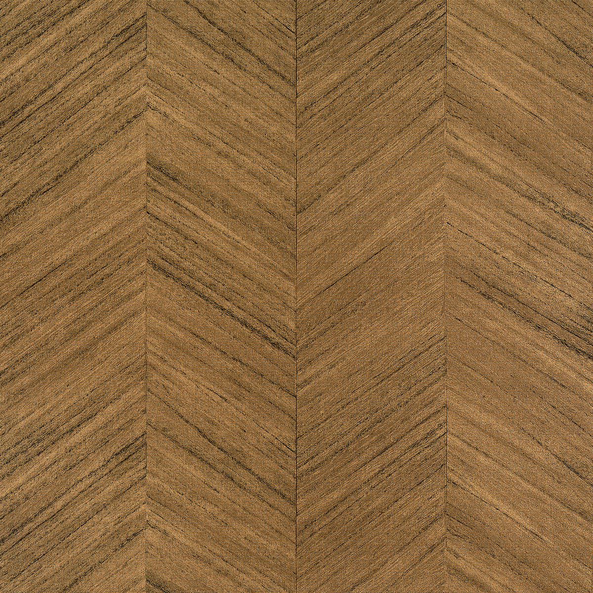 Purchase 8205 Vinyl Against the Grain Wood Chevron Brazilian Chestnut Phillip Jeffries