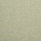 Purchase 8996 Chromatic Seafoam Aqua Phillip Jeffries