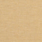 Purchase 4465 Savile Suiting Kensington Cream Phillip Jeffries Wallpaper
