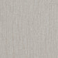 Purchase Phillip Jeffries Wallpaper - 36900, Arlo Pvc Free - Dogwood White