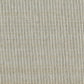 Purchase Phillip Jeffries Wallpaper - 10769, Horsehair - Grulla Grey 