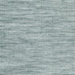 Purchase 9227 Canvas Linens Stormy Skies Phillip Jeffries Wallpaper