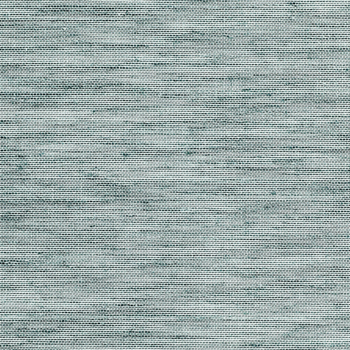 Purchase 9227 Canvas Linens Stormy Skies Phillip Jeffries Wallpaper