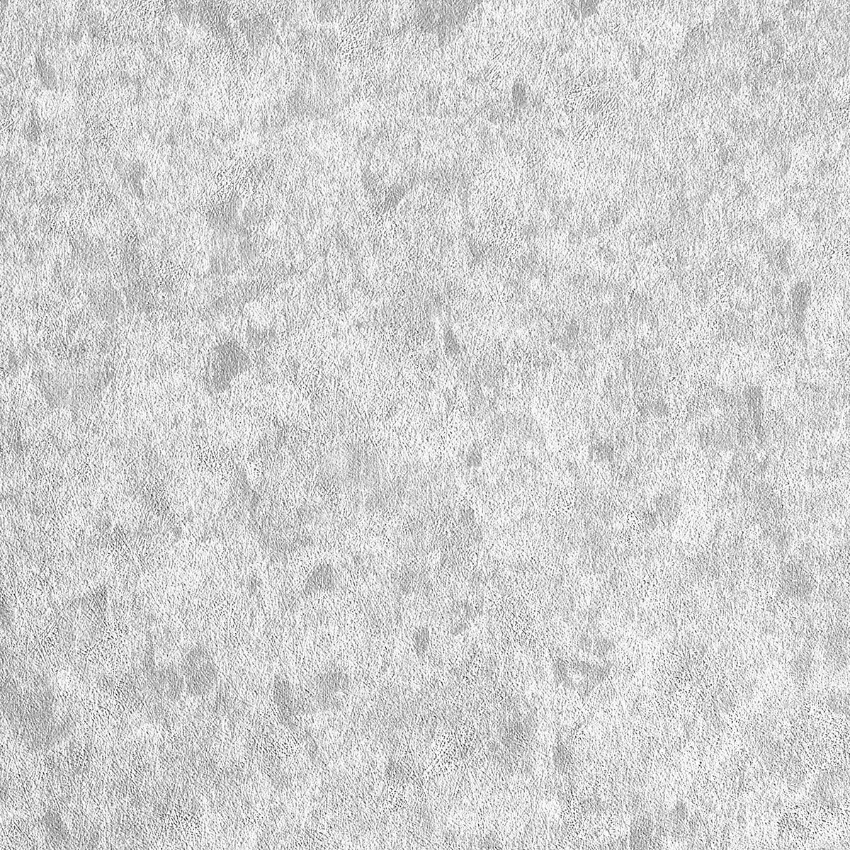 Purchase Phillip Jeffries Wallpaper - 10699, Vinyl Ambiance - Moonstone 