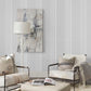 Purchase 1025 Tailored Walls Gaucho Cloth Morning Glory Phillip Jeffries Wallpaper 2