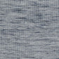 Purchase 9228 Canvas Linens Lagoon Reflections Phillip Jeffries Wallpaper