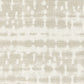 Purchase 8827 Spirited Dynamic Stone Phillip Jeffries Wallpaper