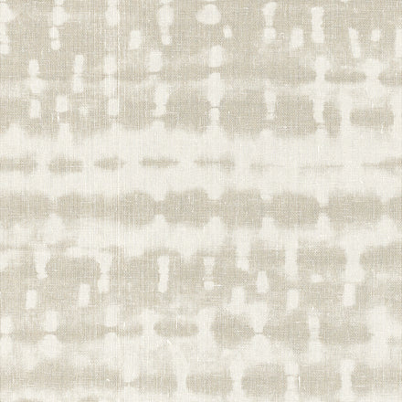 8827 | Spirited, Dynamic Stone - Phillip Jeffries Wallpaper
