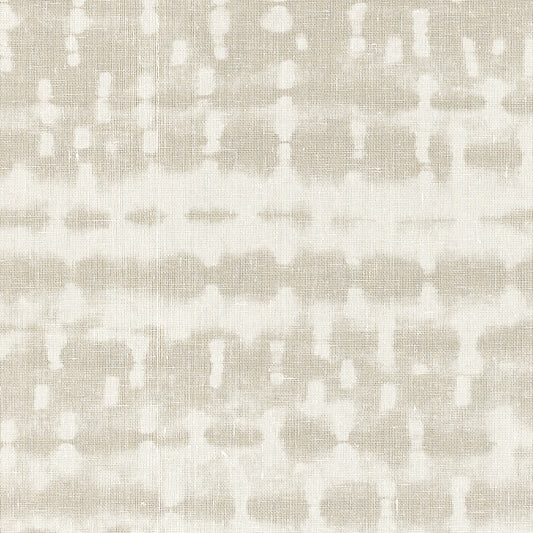 Purchase 8827 Spirited Dynamic Stone Phillip Jeffries Wallpaper