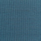 Purchase Phillip Jeffries Wallpaper - 10519, Shades Of Silk - Capri 