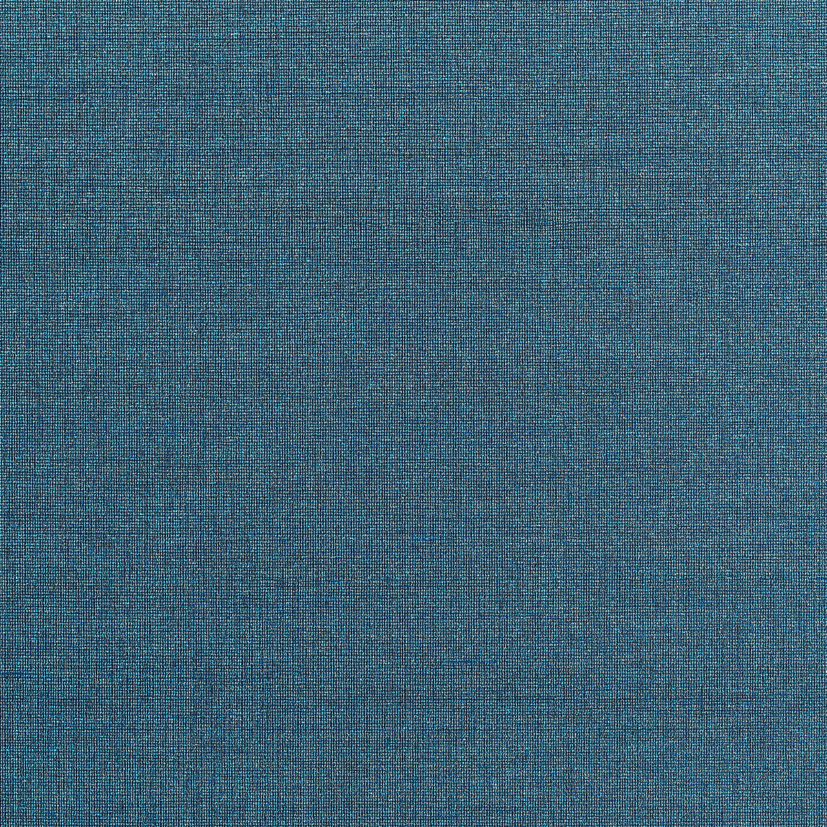 Purchase Phillip Jeffries Wallpaper - 10519, Shades Of Silk - Capri 