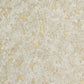 Purchase Phillip Jeffries Wallpaper - 10697, Vinyl Ambiance - Sandy Selenite 